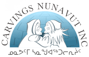 Carvings