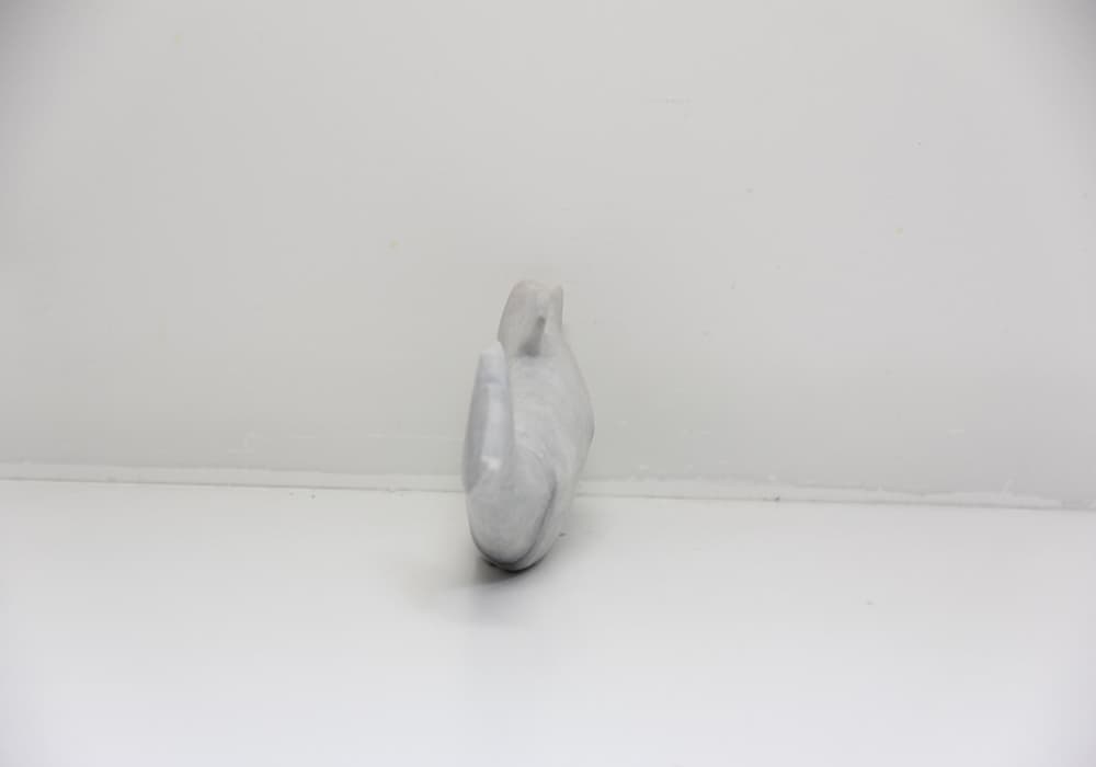 23776 Marble beluga by Eegeesiak Shoo (11-4)